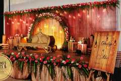 Karur-aachis-village-restaurant-wedding-decor-10