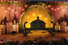 Karur-aachis-village-restaurant-wedding-decor-6