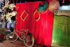 Karur-aachis-village-restaurant-wedding-decor-7