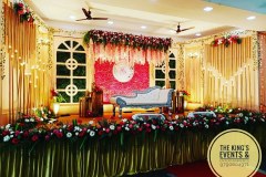 karur-sri-kunguma-mahal-wedding-decor-10