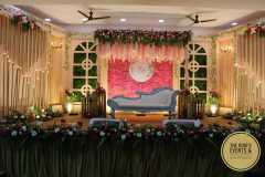 karur-sri-kunguma-mahal-wedding-decor-2