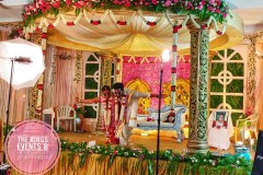 karur-sri-kunguma-mahal-wedding-decor-9