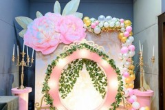 275e5a80cee2ee259ea887c562385781