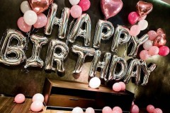 36d5c3b8f973d42ea5327e97ec3feaaf