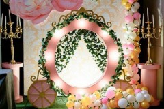 421857e3cf0a3402241154aa3e39855c