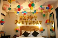 4cb8245d6e0d5605ebd64b7189597a99__01