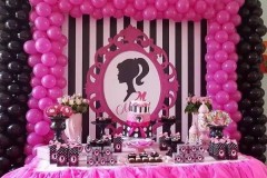 59da02853546b7724bdc849fb00eae96