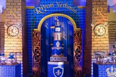 6a0624e193df7fd0a9726cf59fc80d88