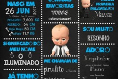 6df9777eac71762837809f39d103d08c