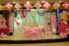 8ac36b4850b4c60ddfde07003876c646