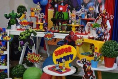 90a242c9632f844bf61e5b014820bb20