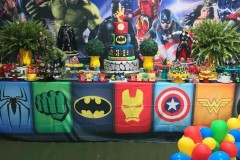 9f8c90eb7f64a6ceb42173b897dbeead