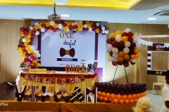 IMG_20191001_182156__01