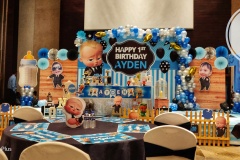 IMG_20200122_182133-01