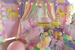 b0b7df992beb7068e595cb3f8181a6c5