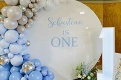 ced75474440c05009665d93ec1100586