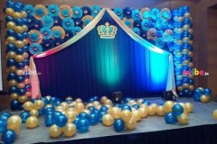 e4b2e55f45443fa3b15bee1b75f2cb88