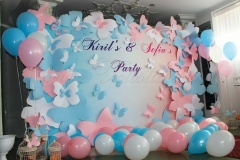 fe83b9c1c4817c46a85c038be8384782__01