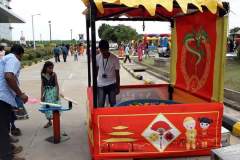 Corporate-Team-Outing-1