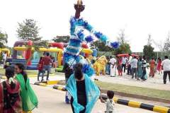 Corporate-Team-Outing-10