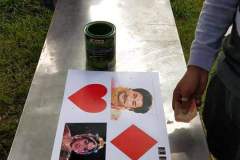 Corporate-Team-Outing-11