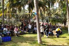 Corporate-Team-Outing-13