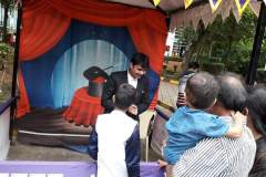 Corporate-Team-Outing-14