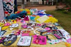 Corporate-Team-Outing-16