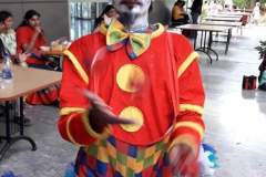 Corporate-Team-Outing-17