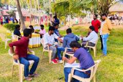 Corporate-Team-Outing-3