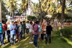 Corporate-Team-Outing-4