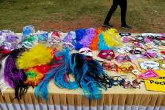 Corporate-Team-Outing-6