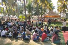 Corporate-Team-Outing-7