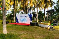 Corporate-Team-Outing-8