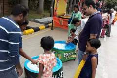 Corporate-Team-Outing-9