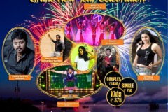New-Year-Events-4