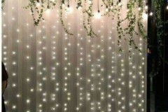 2ebe93857c7311c5cd12448c2d3bf49c