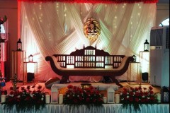 5ed44daaed7fbe64923a26150ba0174c