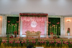 IMG_20200225_171905-01