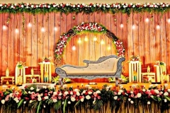 PicsArt_02-16-11.06.44-01