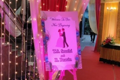 PicsArt_03-16-12.53.01-01