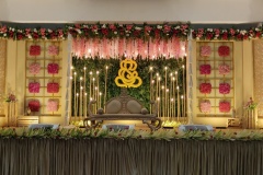 PicsArt_03-16-12.59.06-03