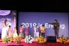 Kids Entertainments