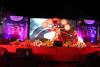 New Year Show
