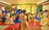 Dance Show