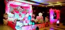 Birth Day Party