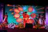 Dance Show