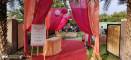 Sangeeth Function