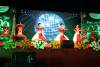 Dance Show